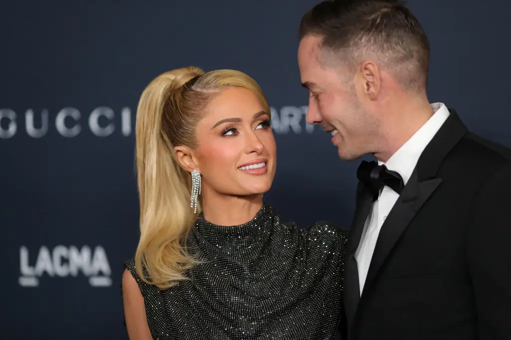 size-full wp-image-1263191126