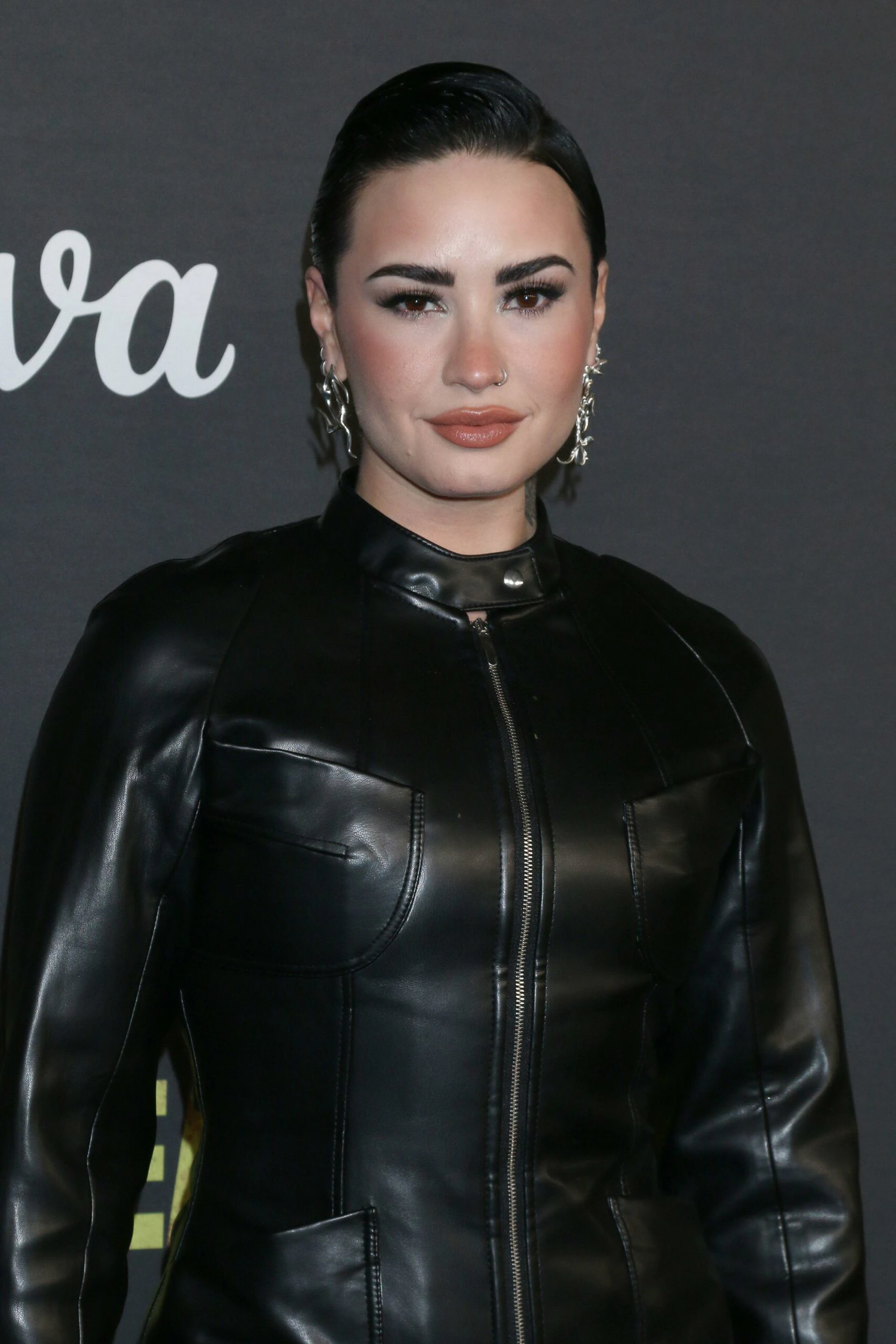 wp-image-1263188654 size-full