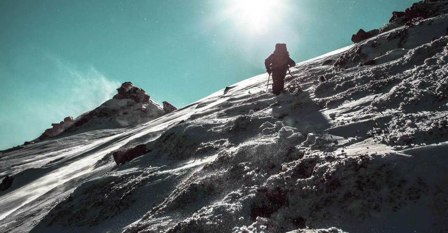 California hiker posts heartbreaking final video before falling to her death