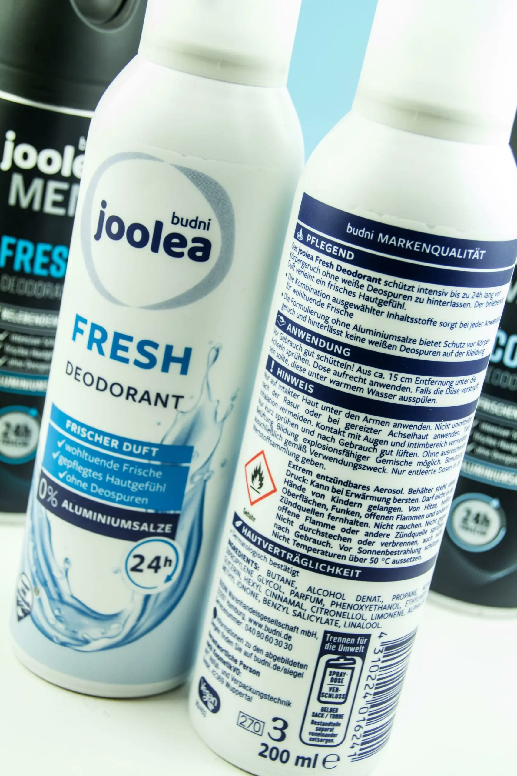 size-full wp-image-1263191482