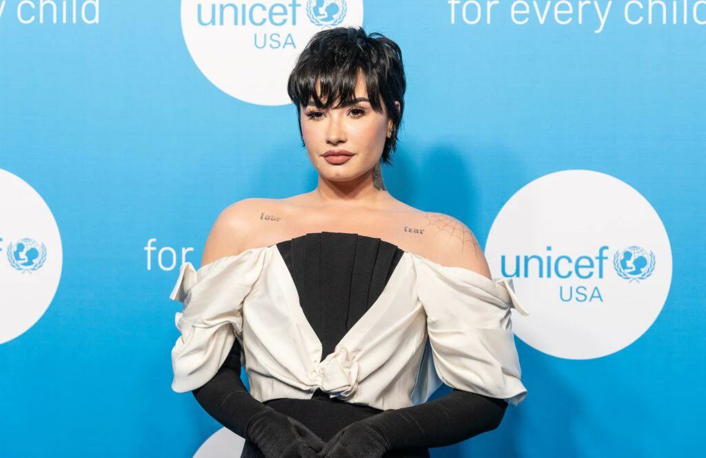 wp-image-1263188646 size-large