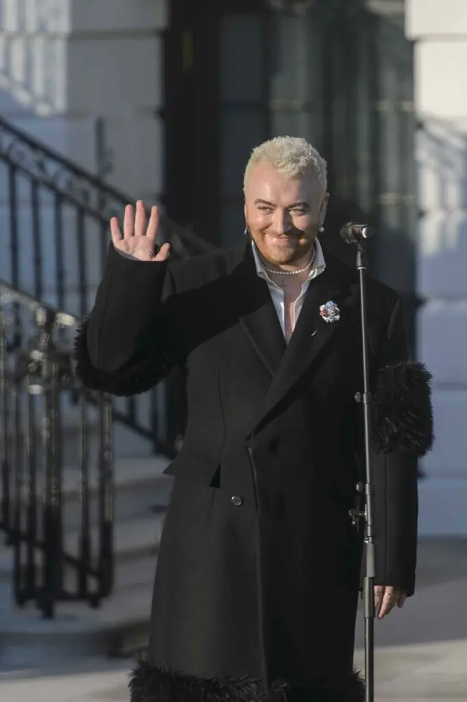 wp-image-1263192013 size-large