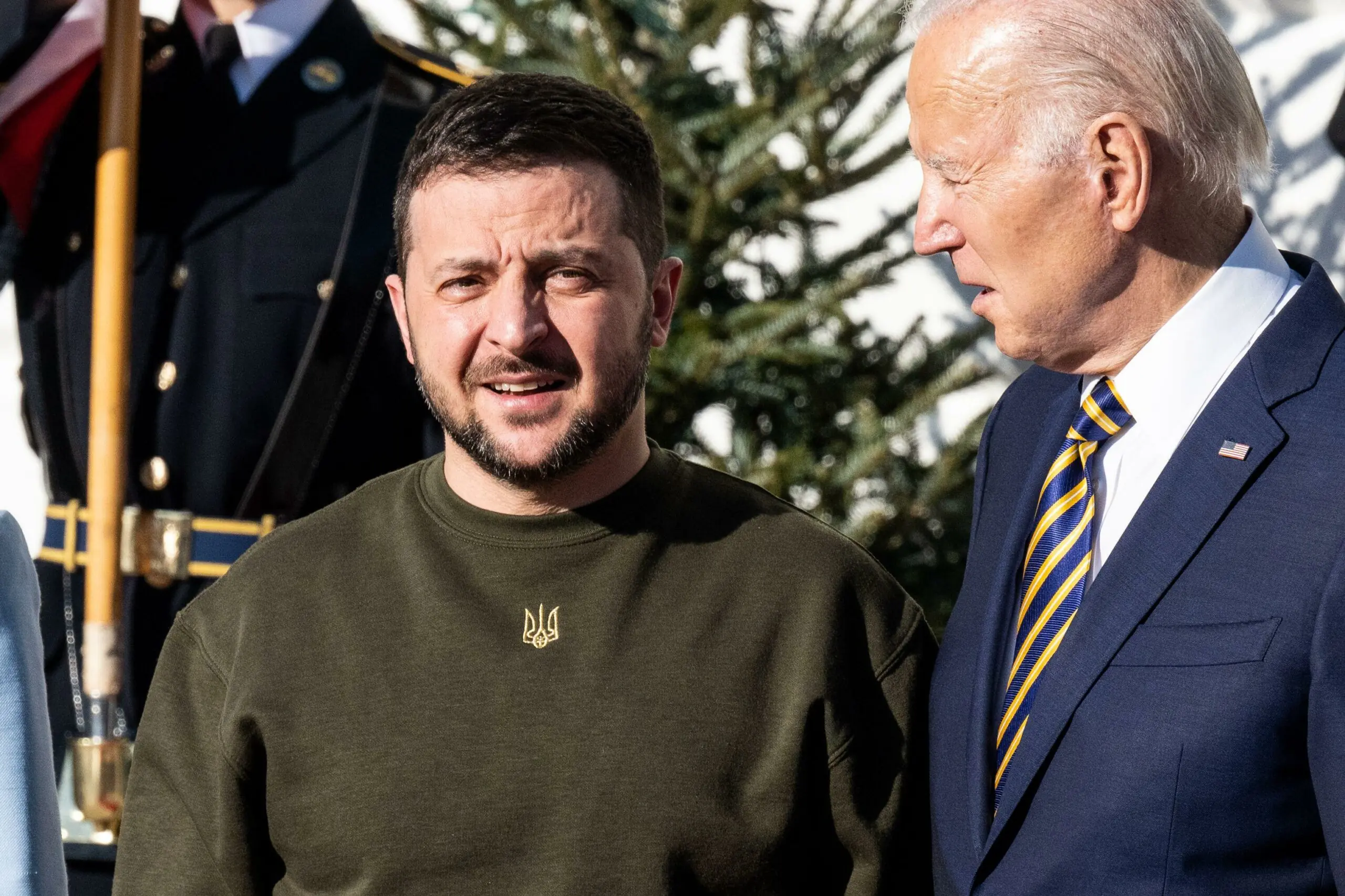 size-full wp-image-1263187839