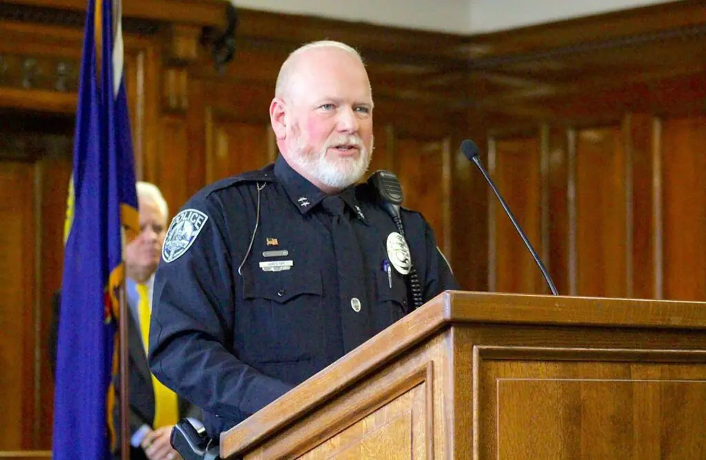 wp-image-1263188089 size-large