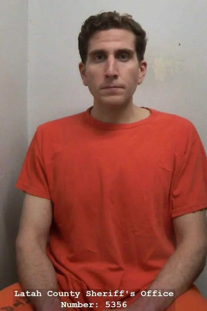 wp-image-1263188091 size-large