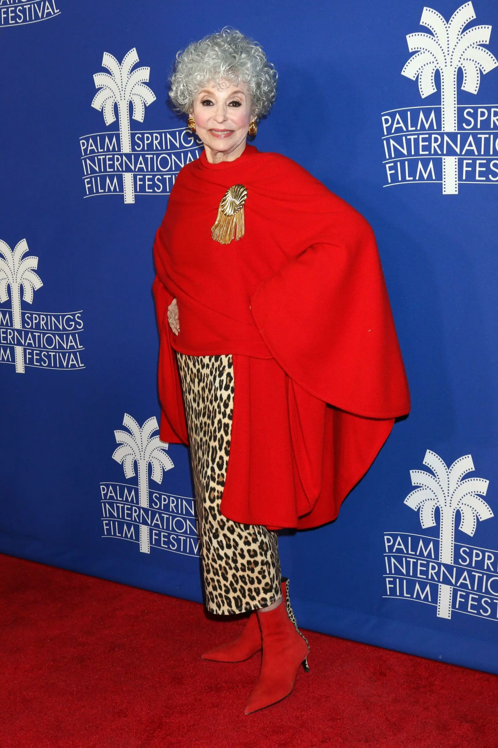 wp-image-1263188324 size-full