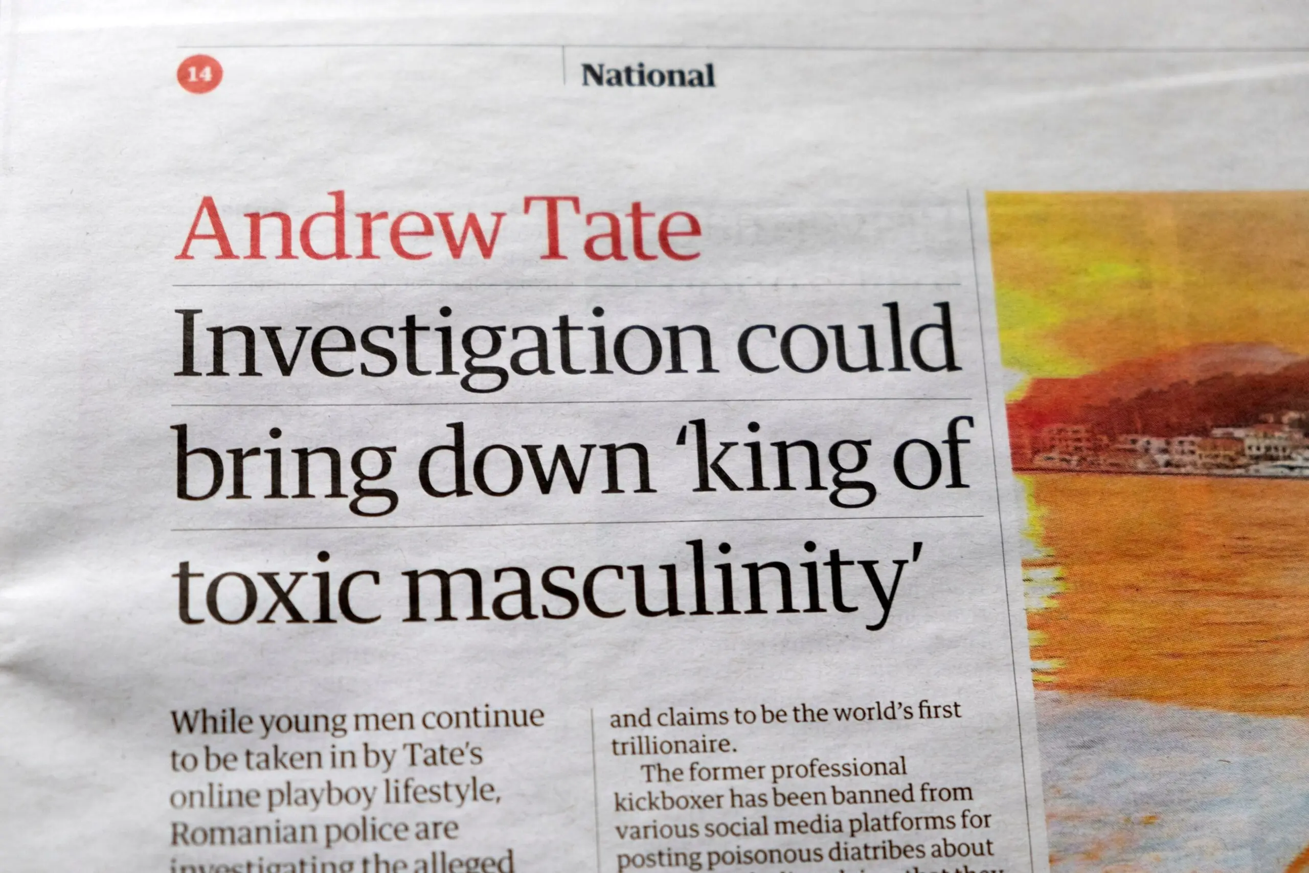 size-full wp-image-1263190342