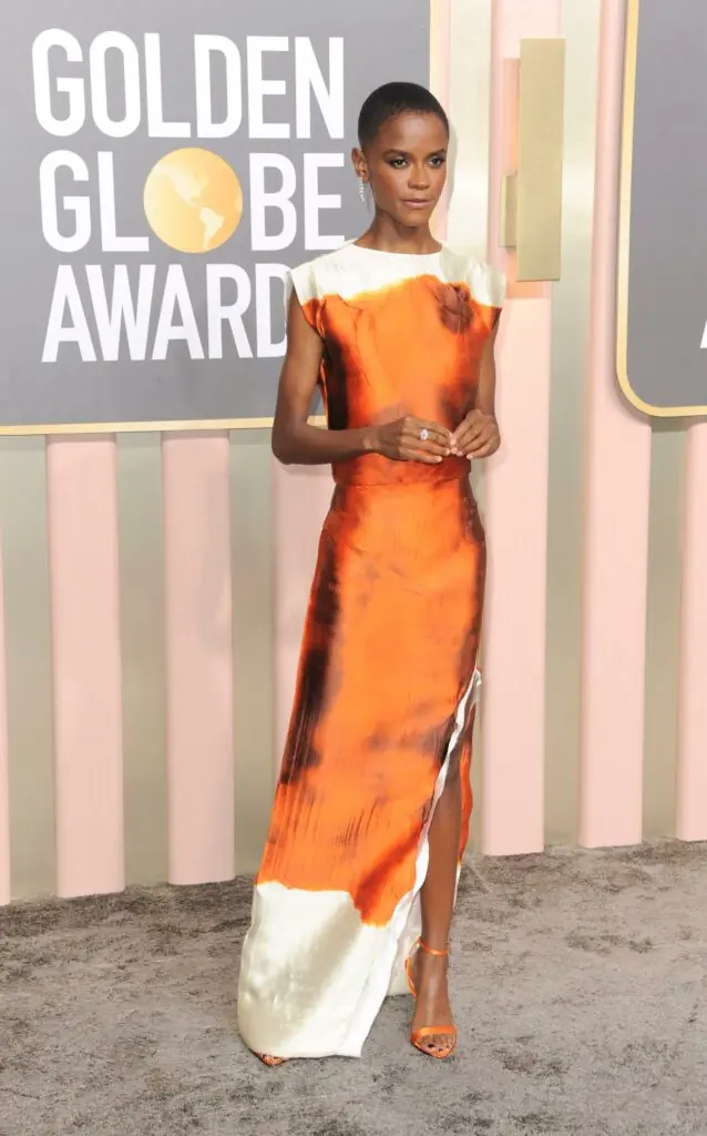 wp-image-1263188579 size-large