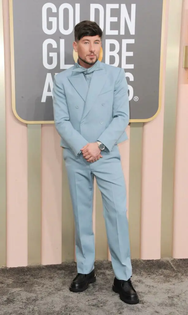 wp-image-1263188571 size-large