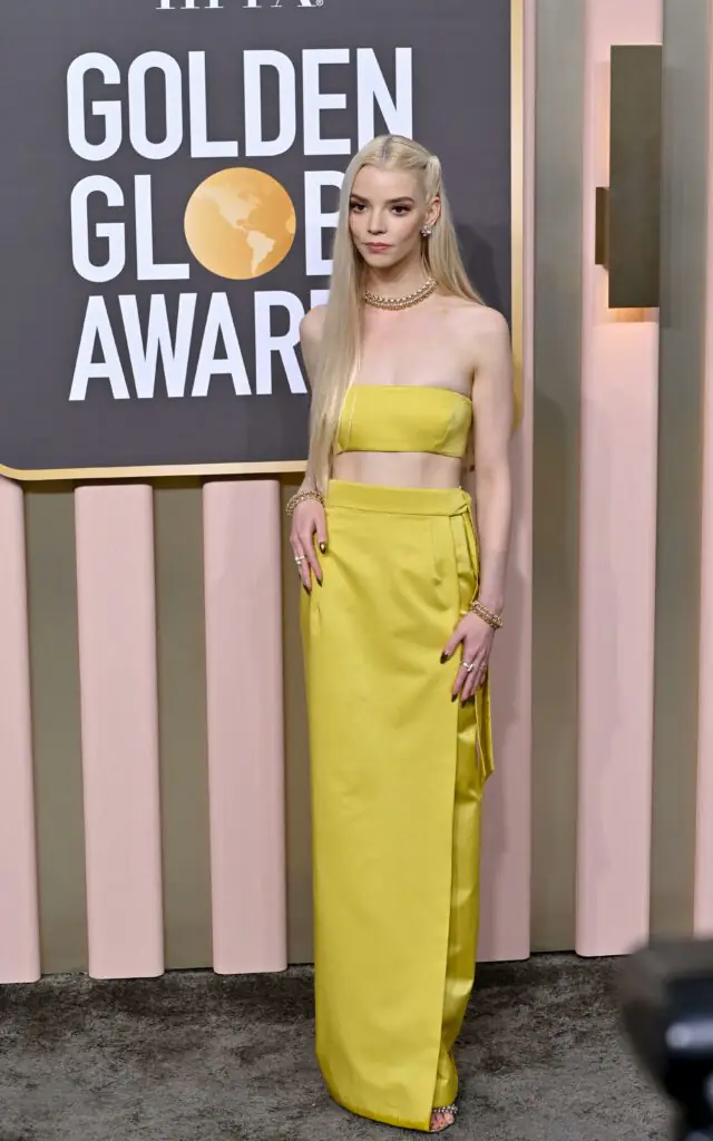 wp-image-1263188550 size-large