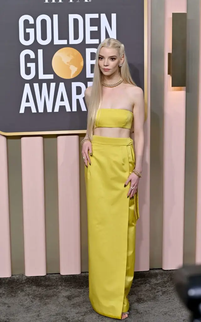 wp-image-1263188550 size-large