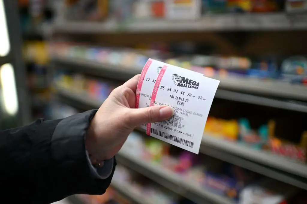 size-large wp-image-1263189271