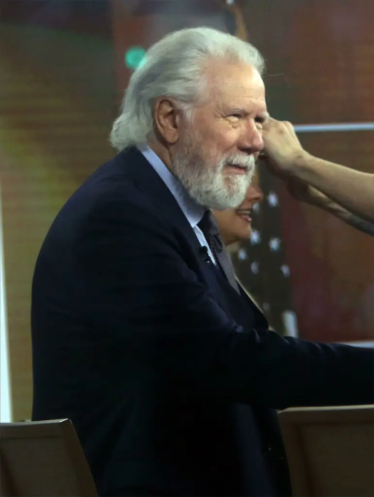 size-full wp-image-1263189518