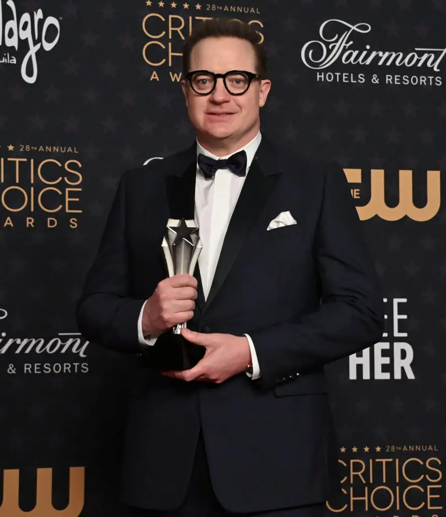 wp-image-1263189569 size-large