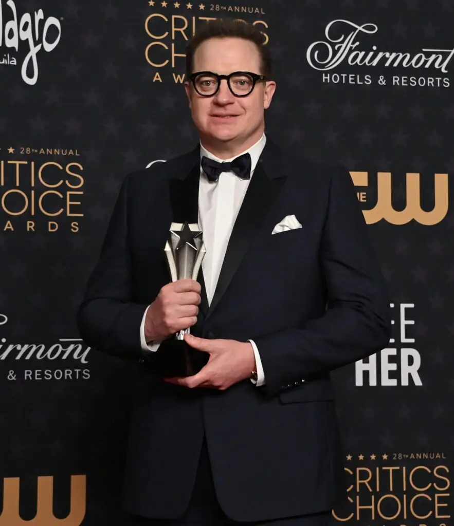 wp-image-1263189569 size-large