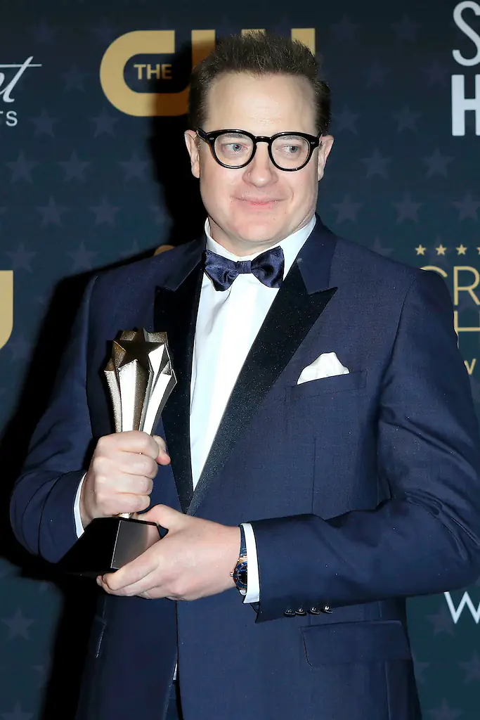 wp-image-1263191002 size-full