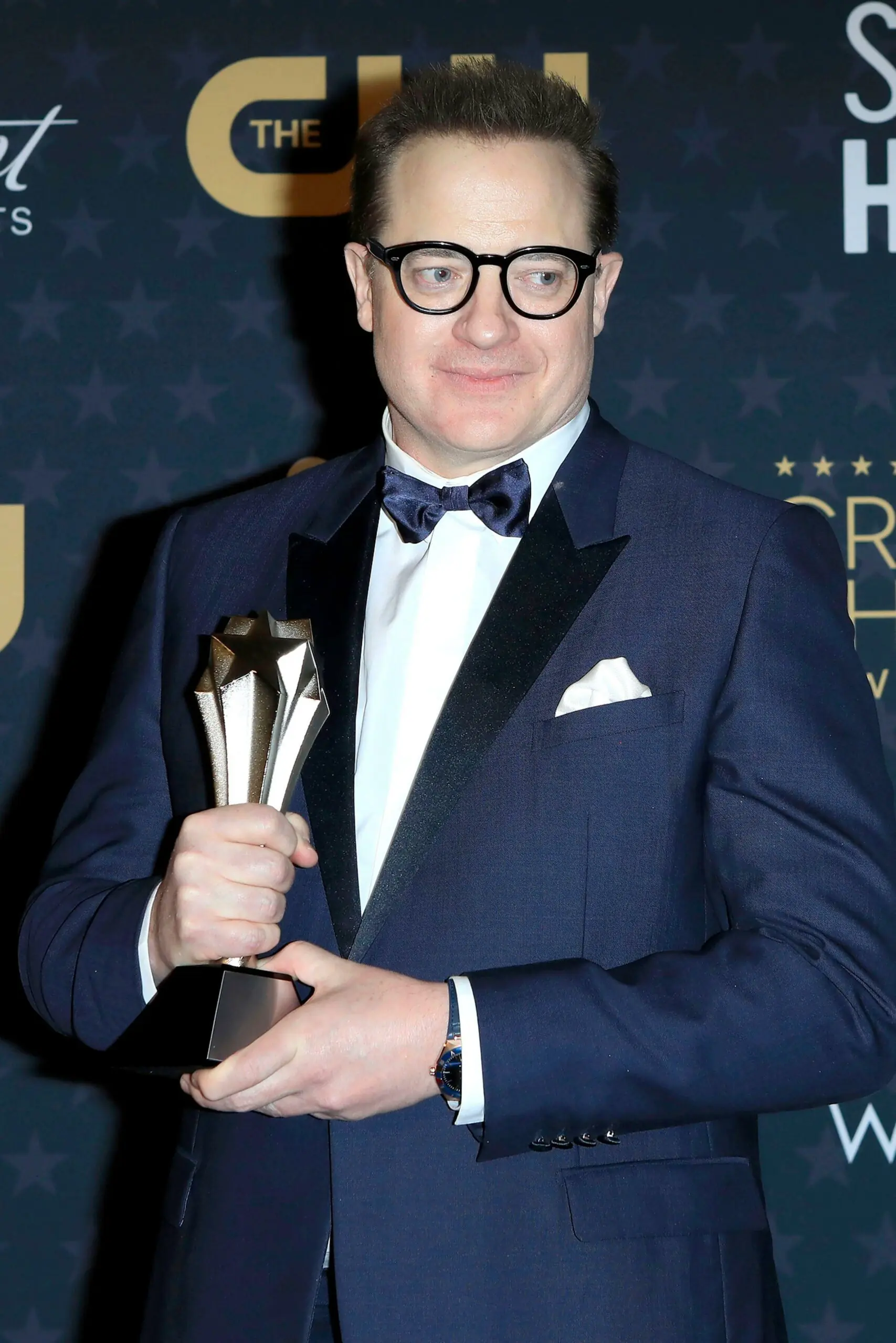 wp-image-1263191002 size-full