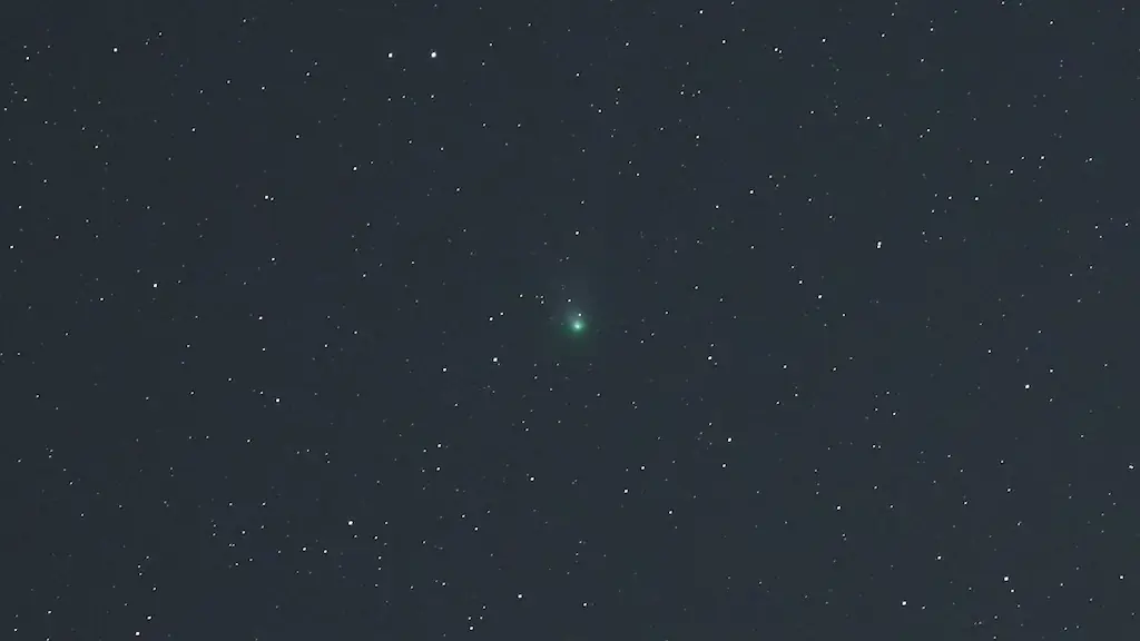 wp-image-1263191783 size-full