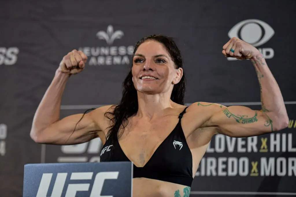 size-large wp-image-1263190588