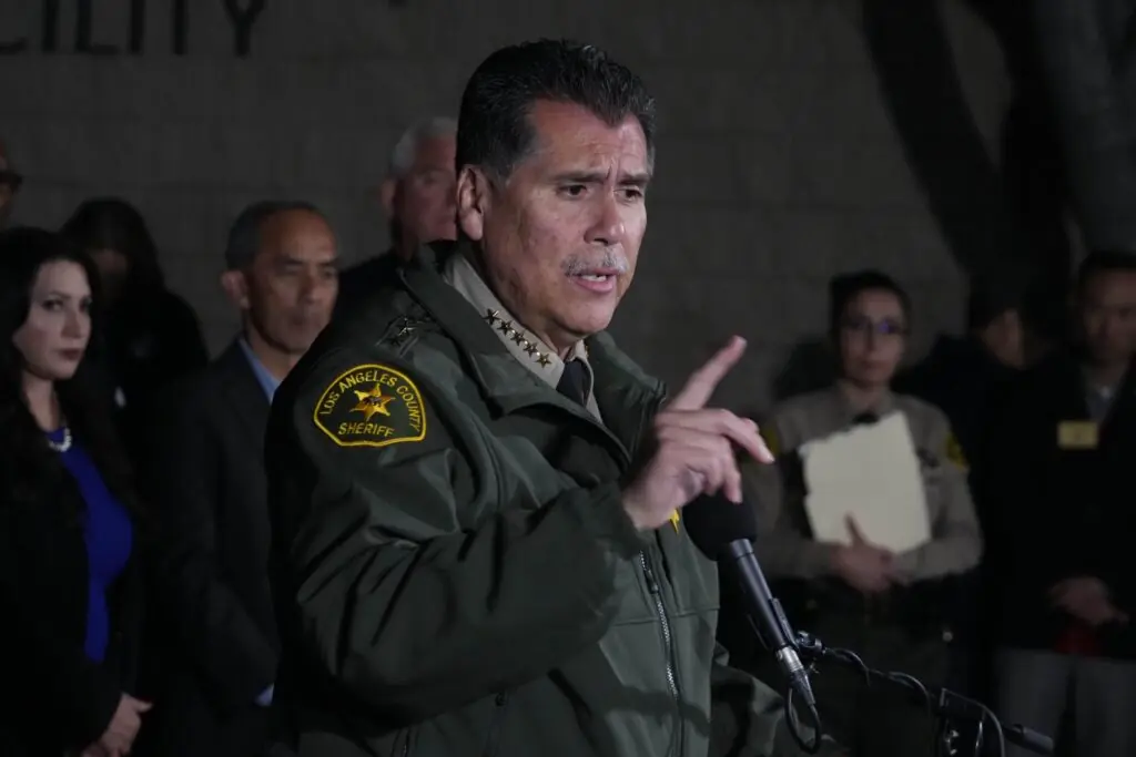 wp-image-1263191332 size-large