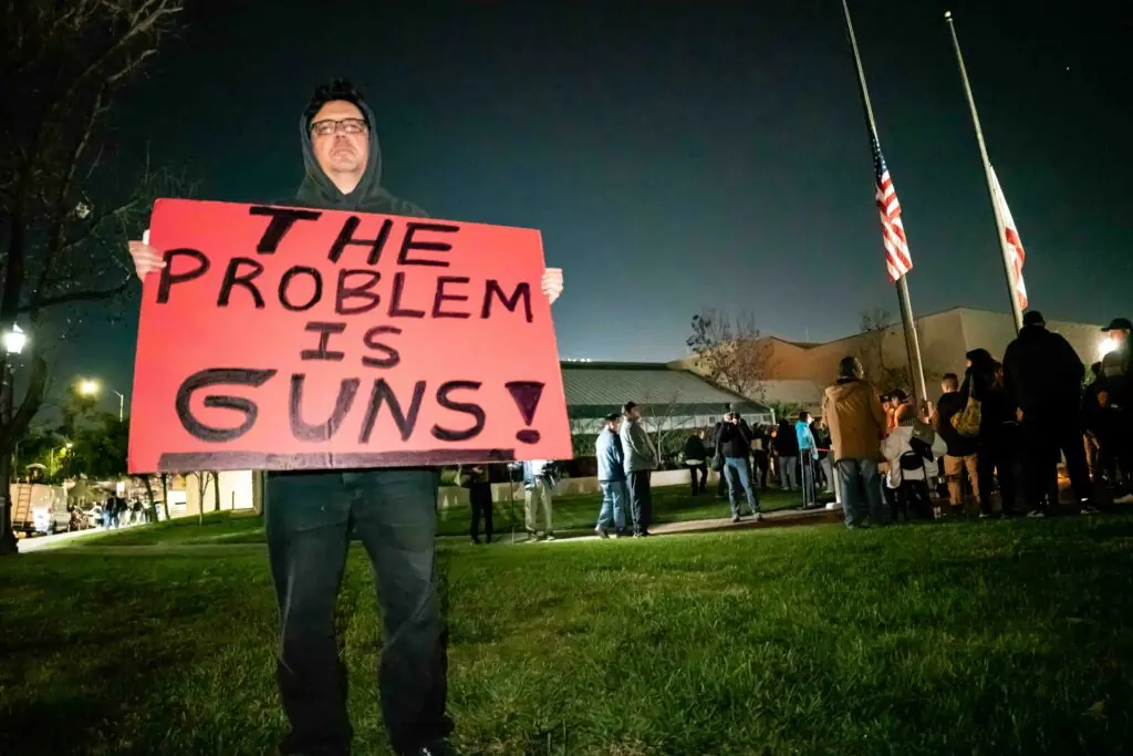 wp-image-1263191333 size-large