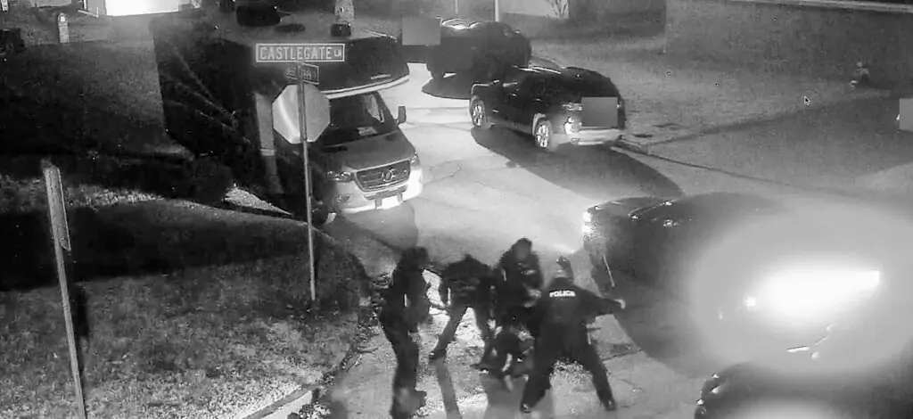 wp-image-1263192181 size-large