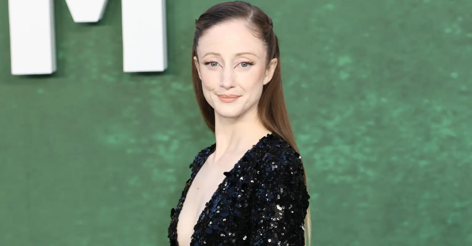 Best Actress Oscar nominee Andrea Riseborough could have nomination revoked over Instagram post