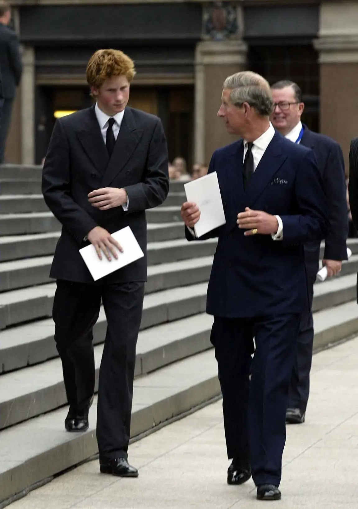 wp-image-1263187968 size-full