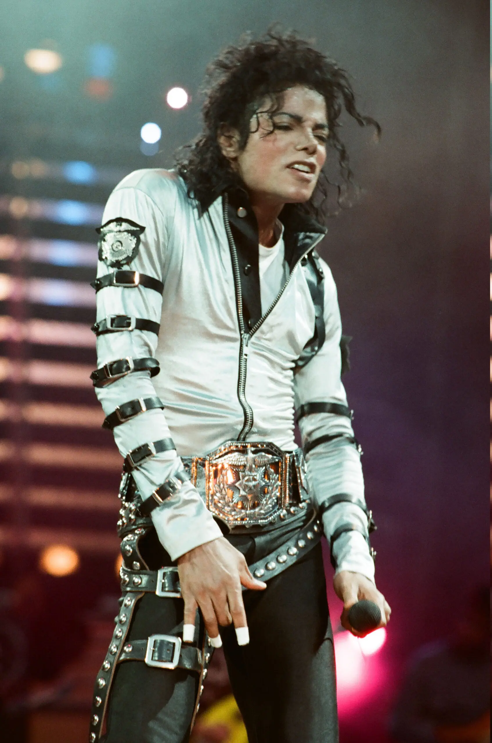 wp-image-1263192317 size-full