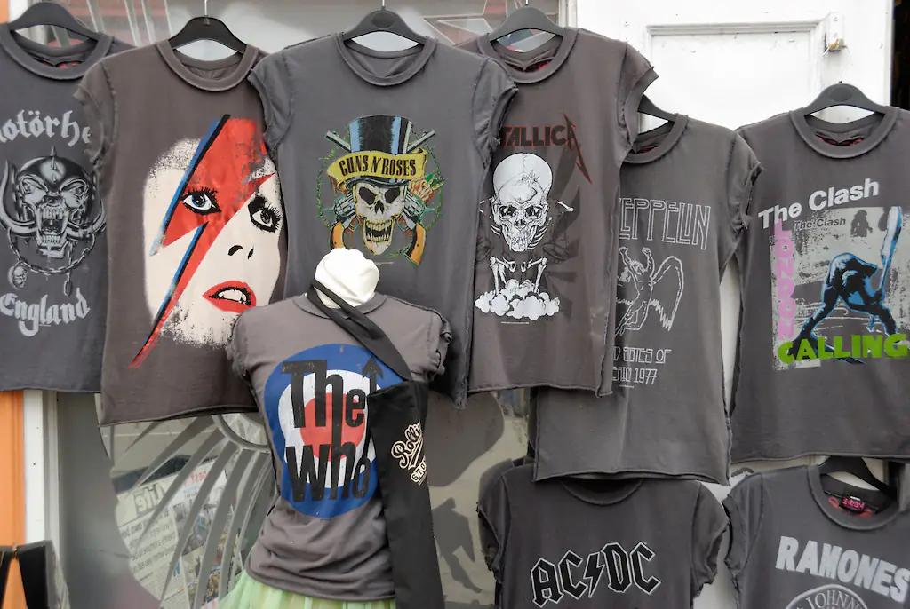 wp-image-1263188934 size-full