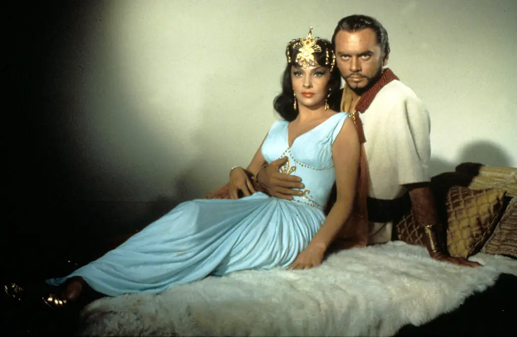 size-large wp-image-1263189488