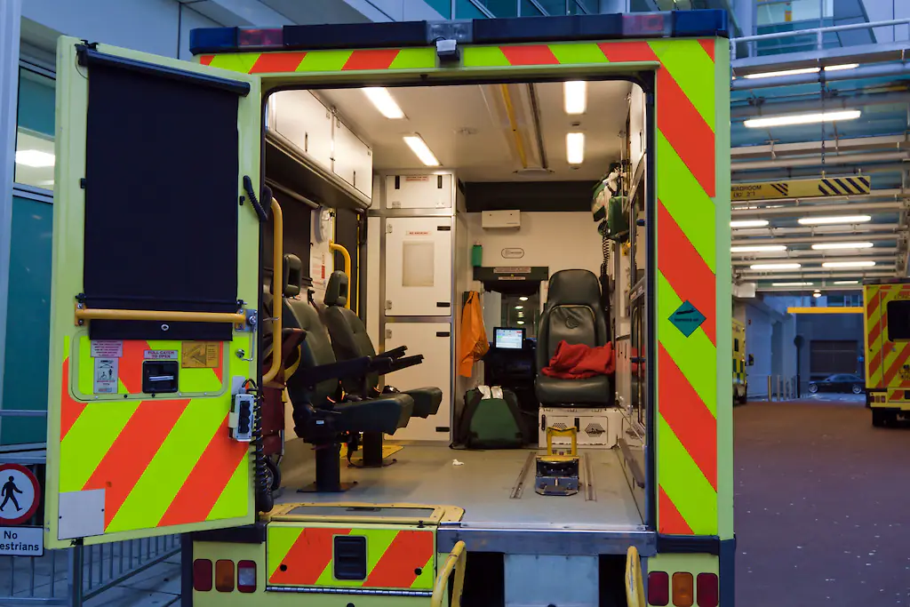 size-full wp-image-1263192101