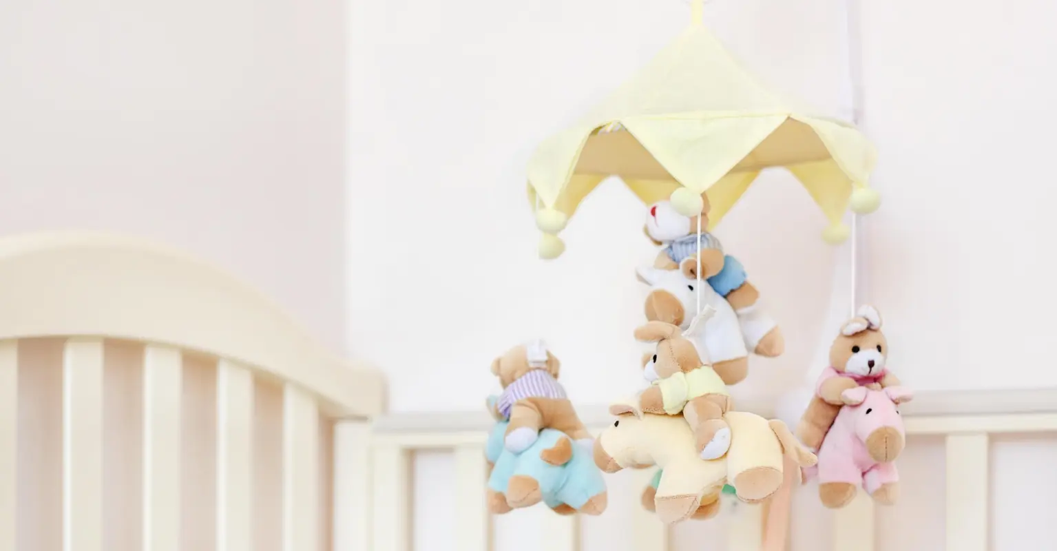 Twins are born on different days, in different months, and in different years