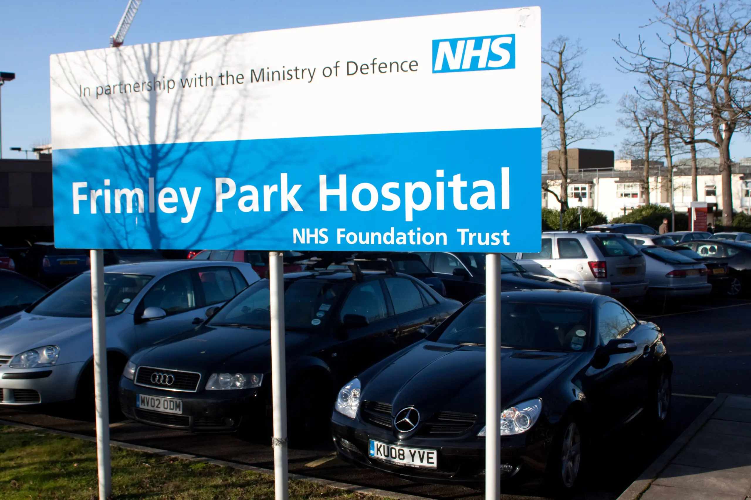 wp-image-1263190652 size-full