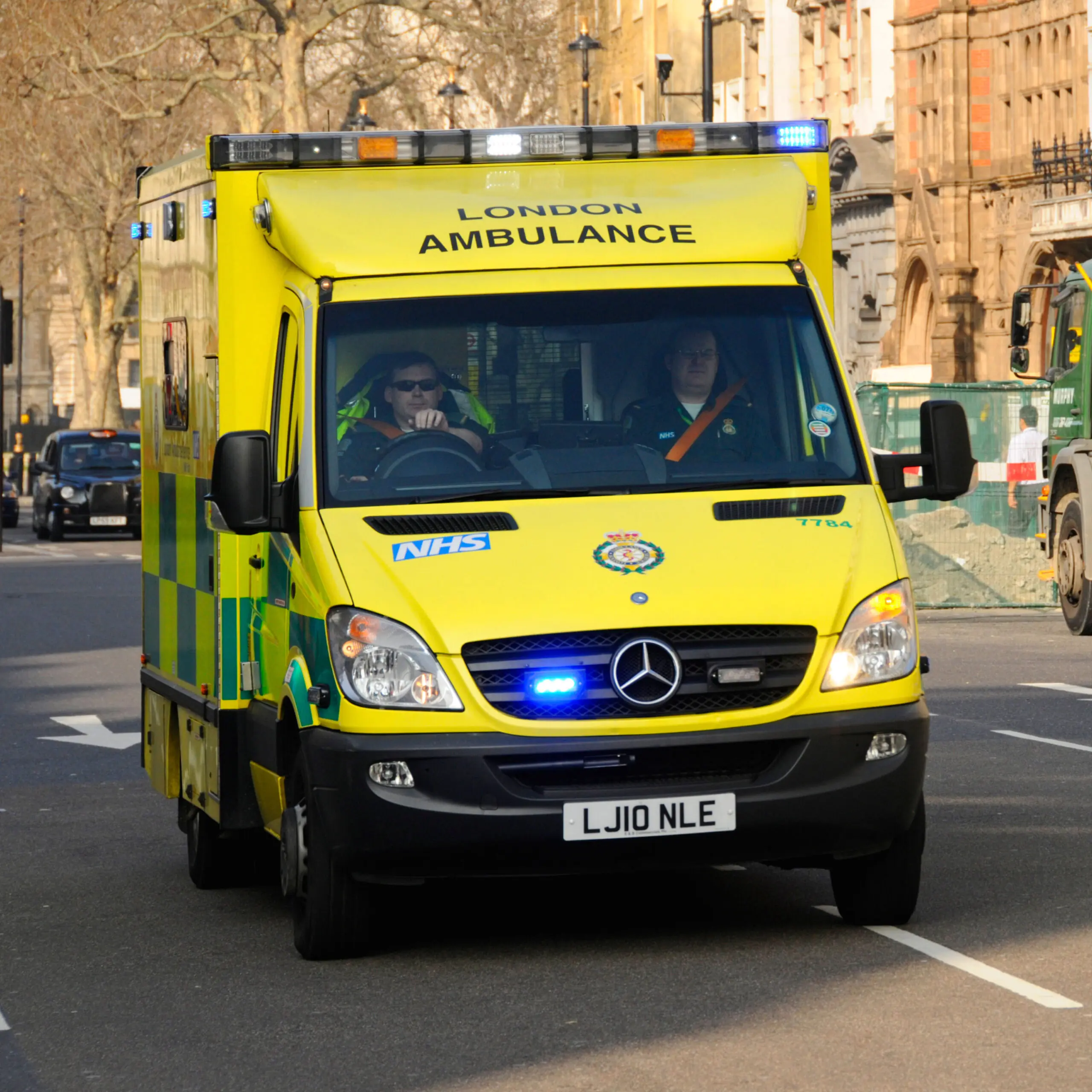 size-full wp-image-1263187598