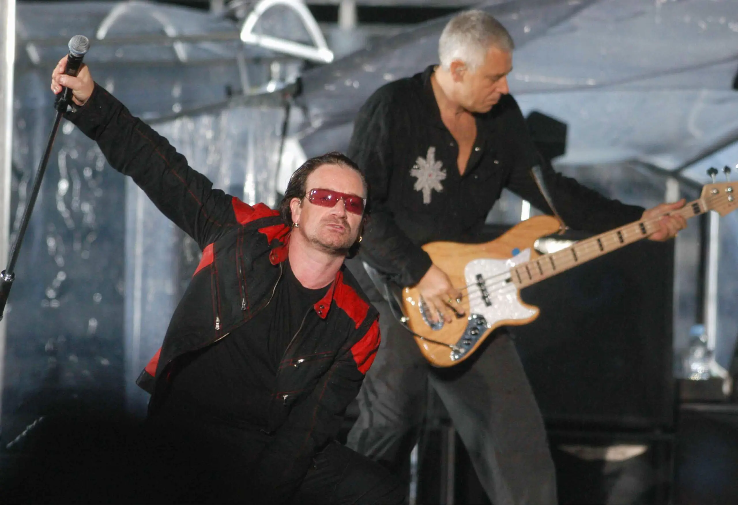 wp-image-1263188211 size-full