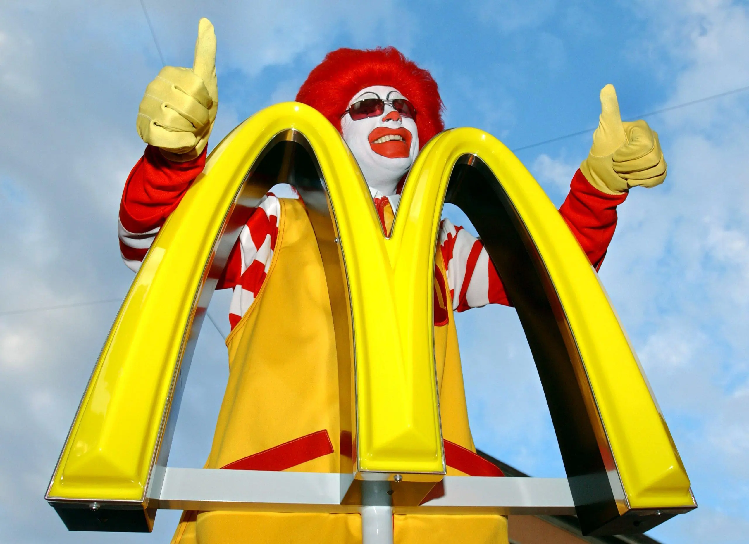 wp-image-1263189822 size-full