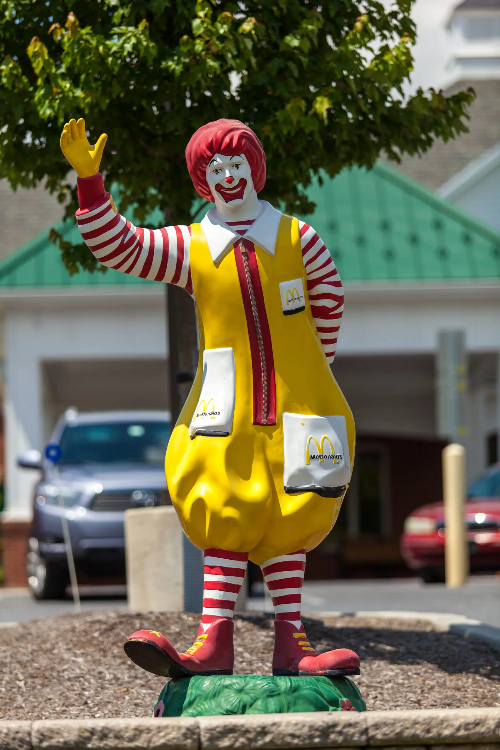 wp-image-1263189874 size-full