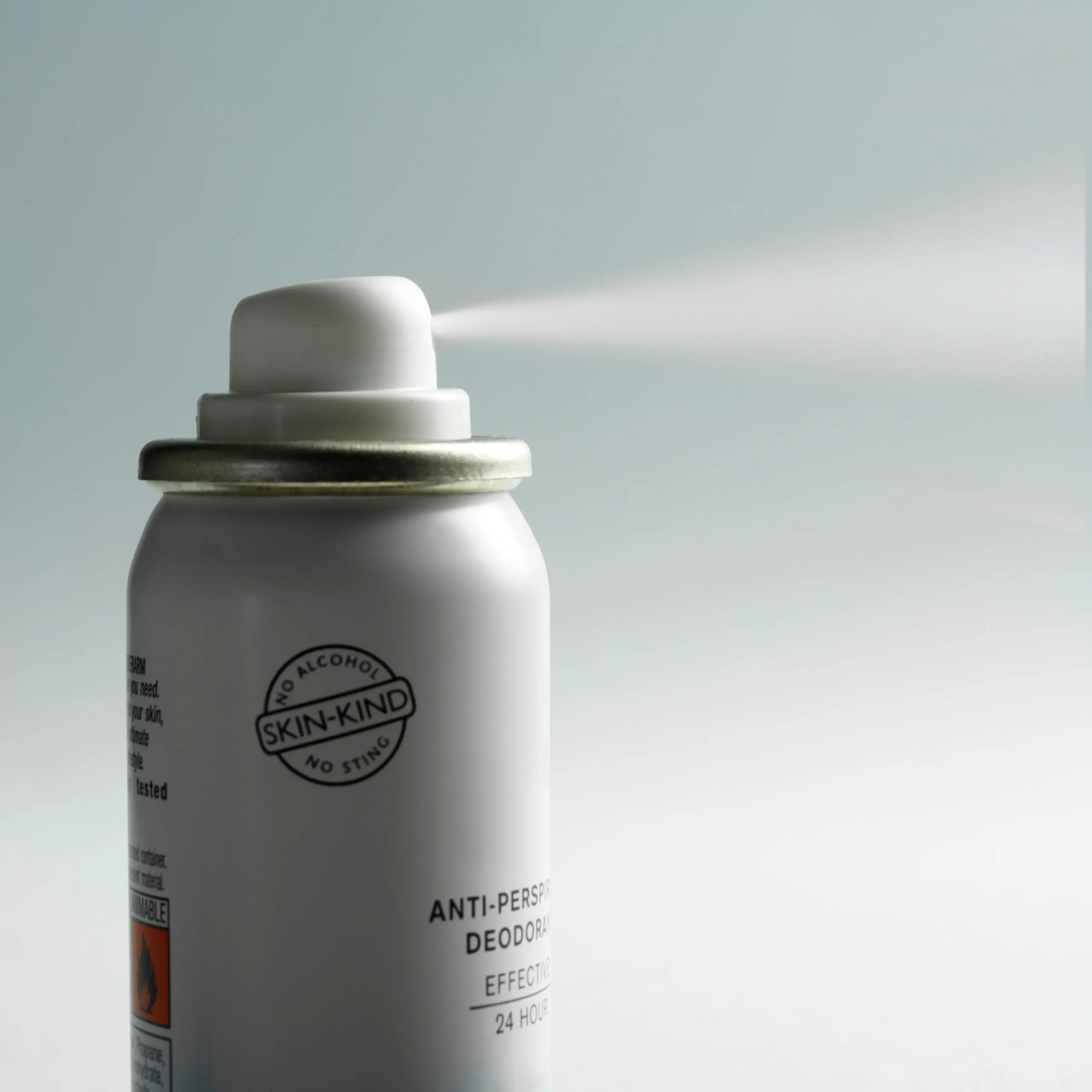 size-full wp-image-1263191477