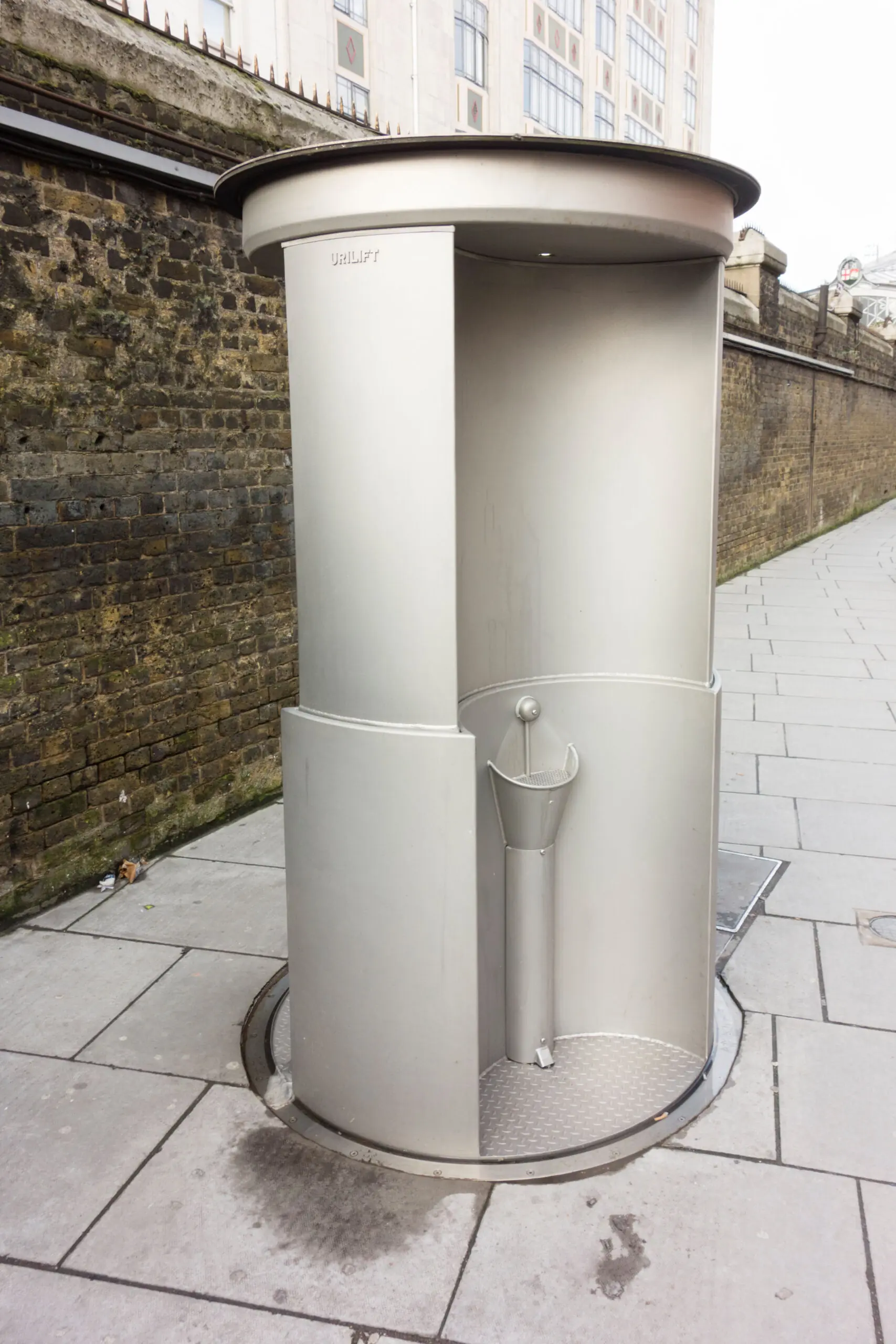 wp-image-1263191872 size-full