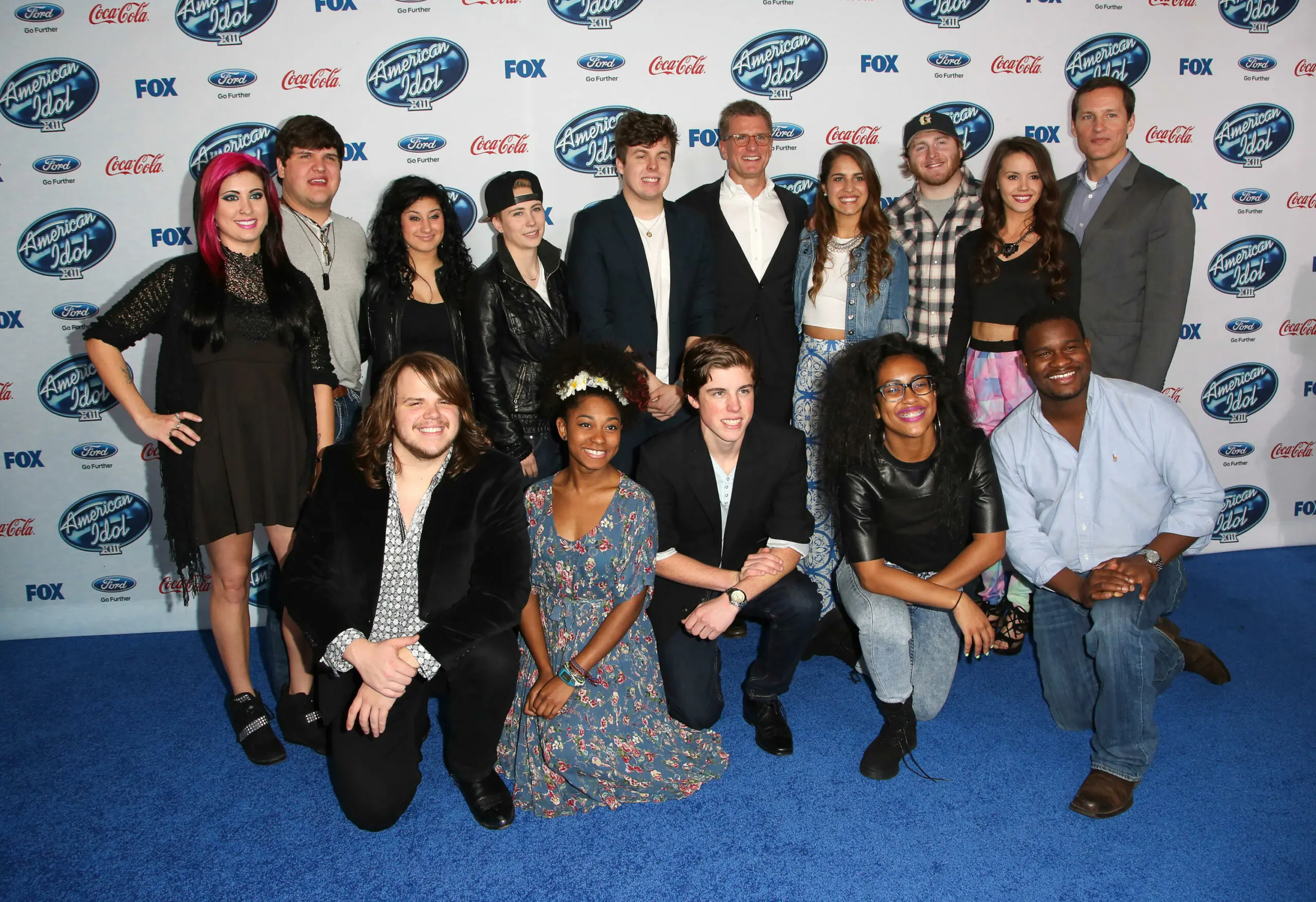 wp-image-1263189543 size-full