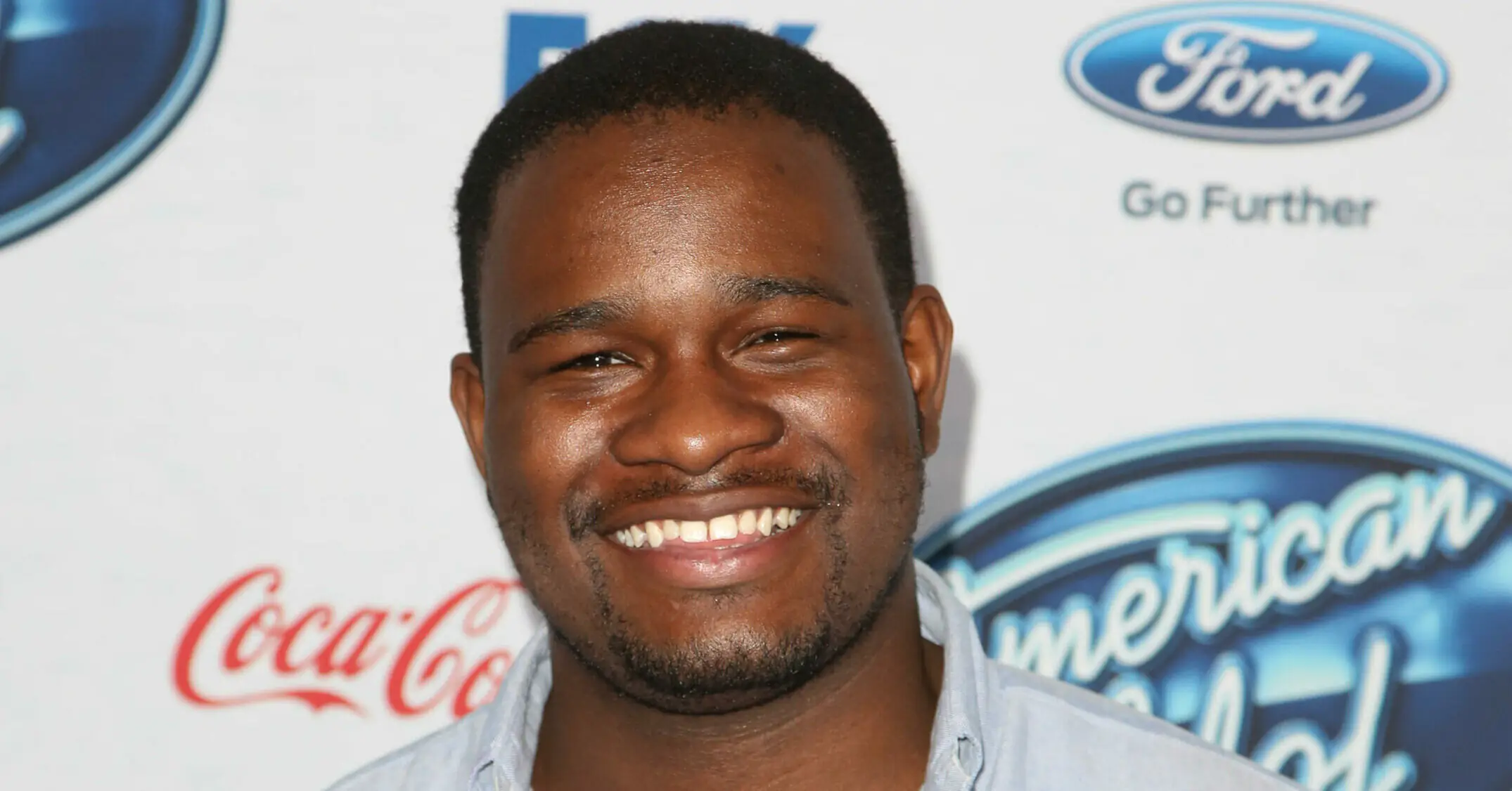 'American Idol' star CJ Harris' cause of death confirmed after sudden death at 31