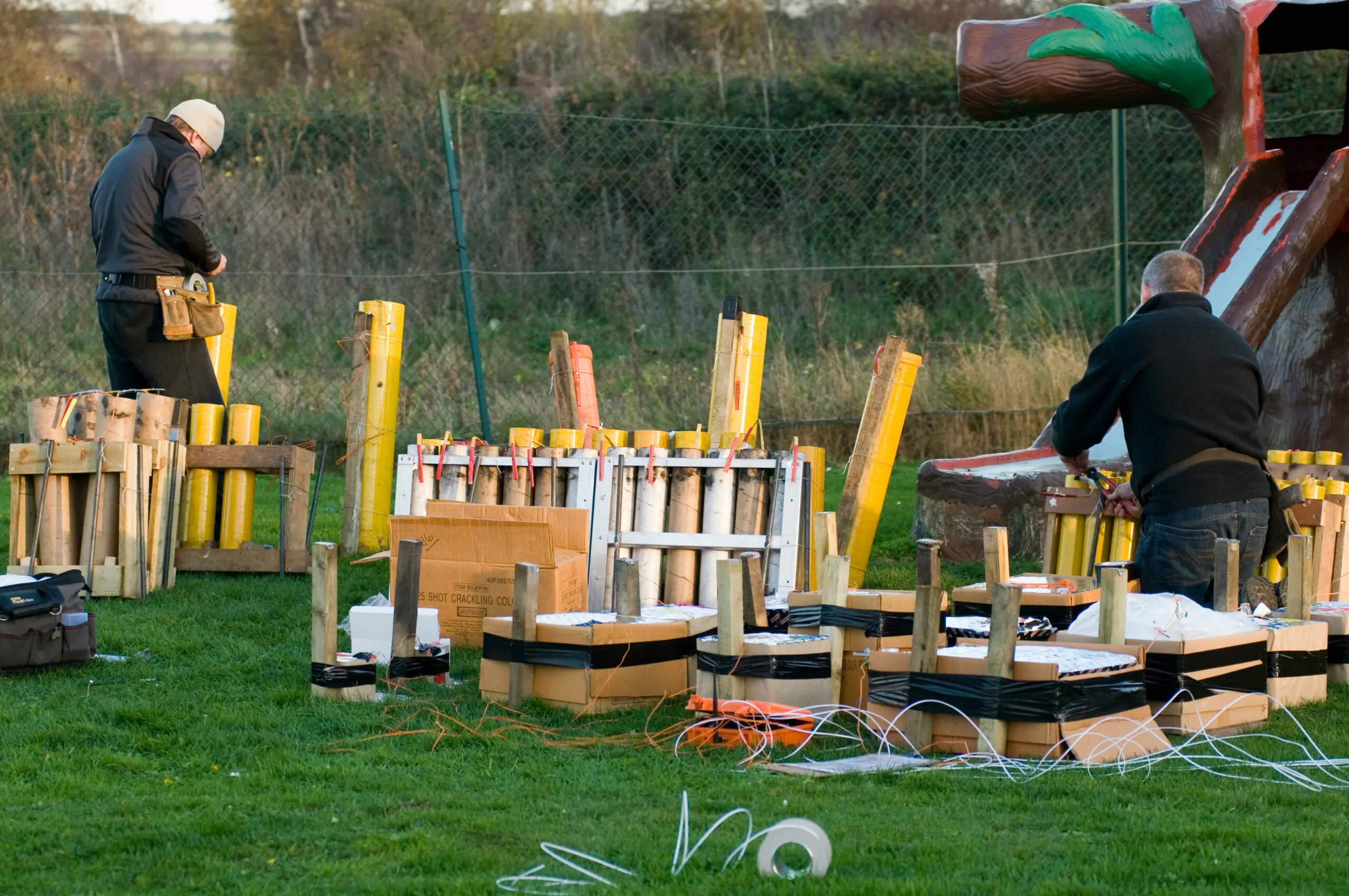 size-full wp-image-1263187398