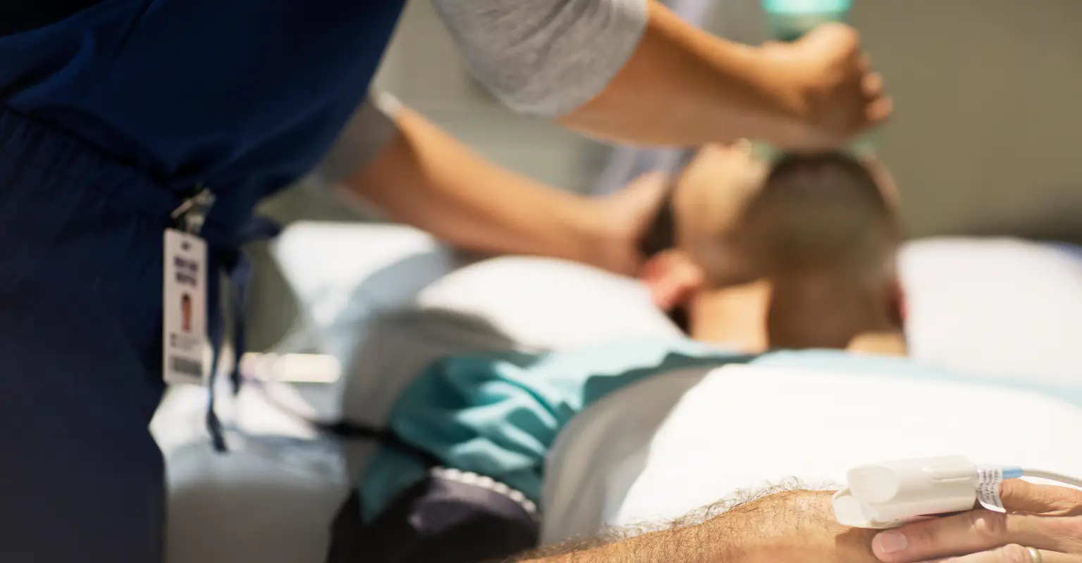 Soccer player rushed to hospital with 'flu' has both legs amputated days before 21st birthday