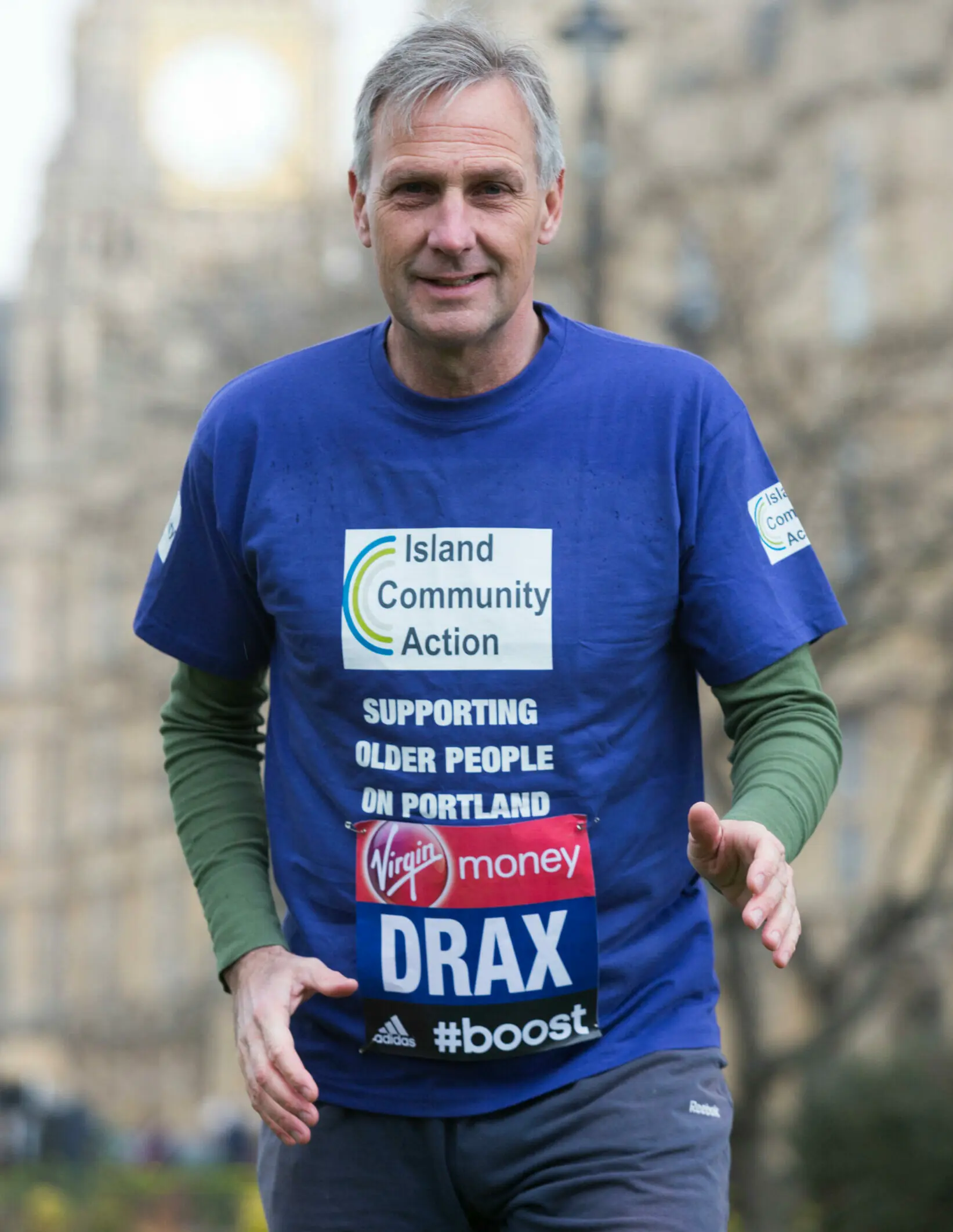 wp-image-1263187170 size-full