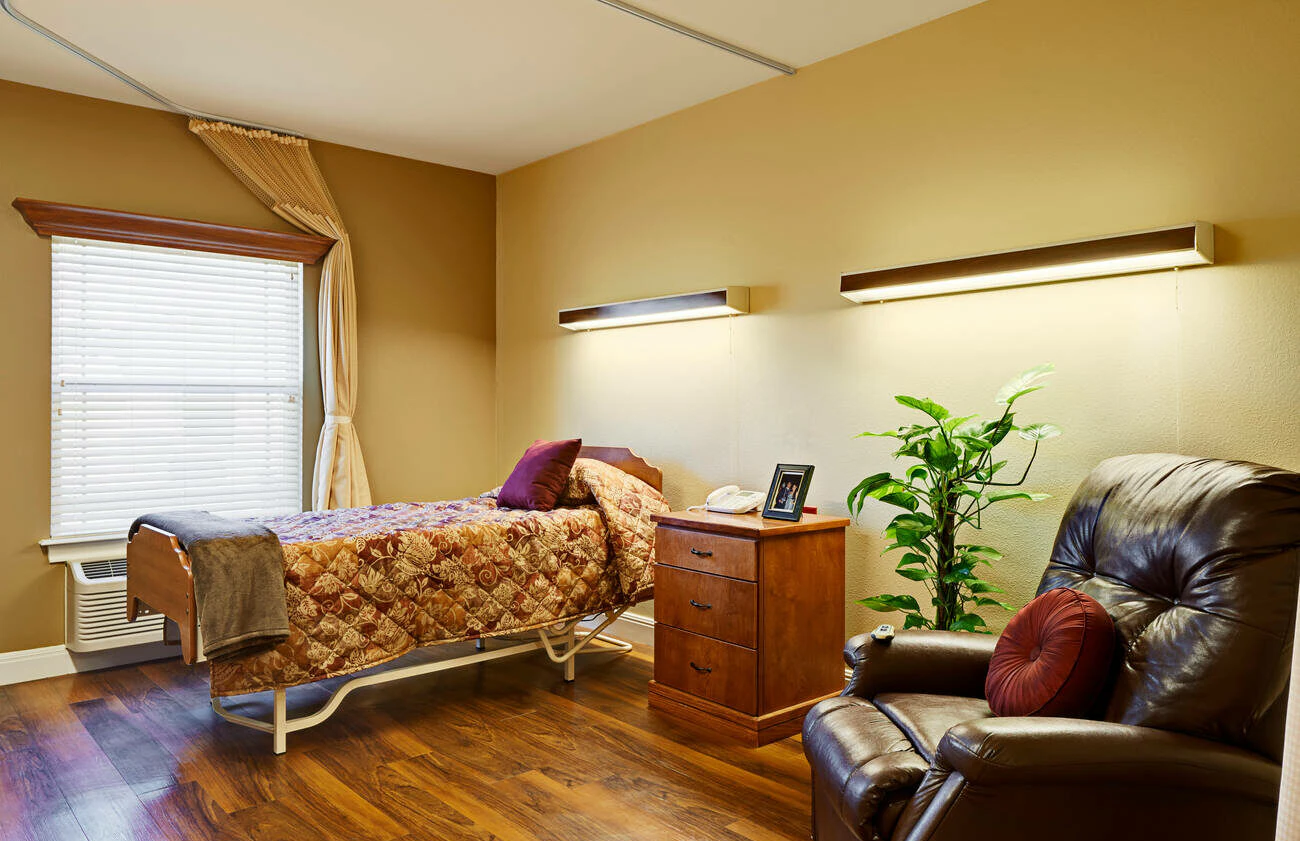 size-full wp-image-1263191708