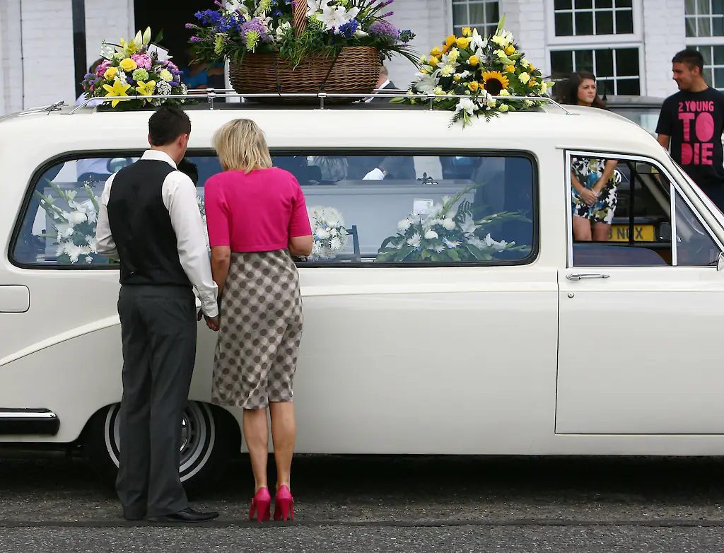 wp-image-1263190963 size-full