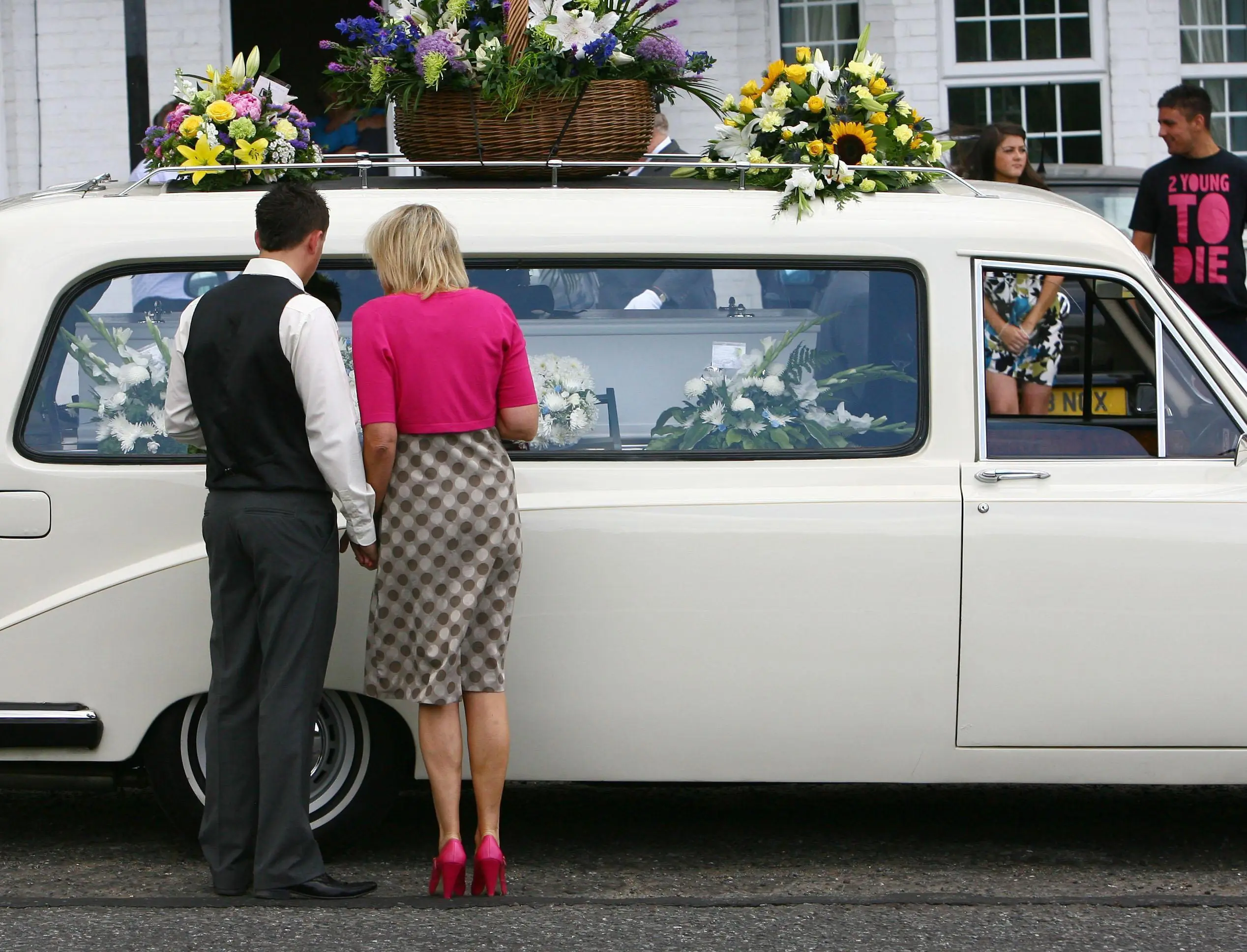 wp-image-1263190963 size-full