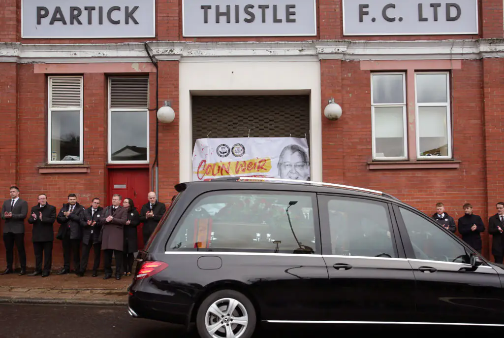 wp-image-1263242400 size-full