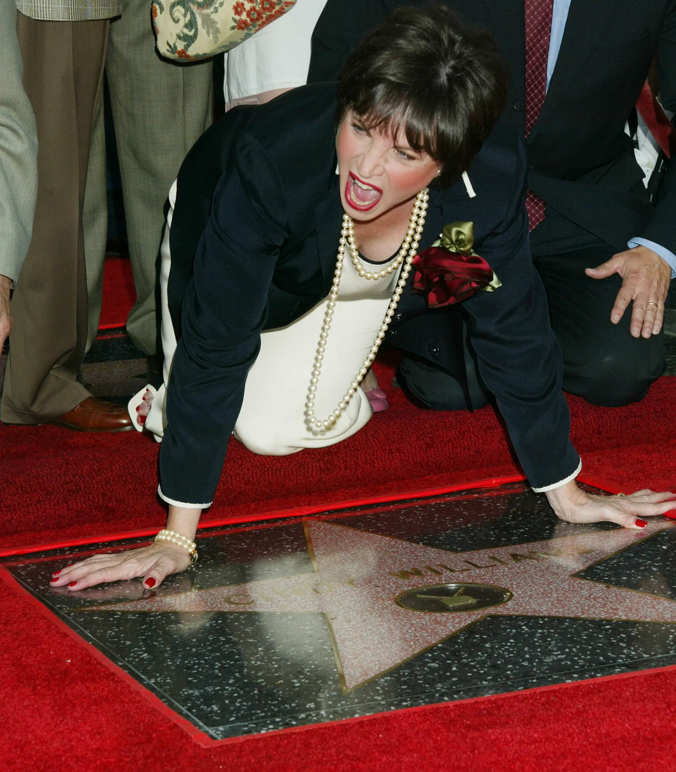 size-full wp-image-1263192151